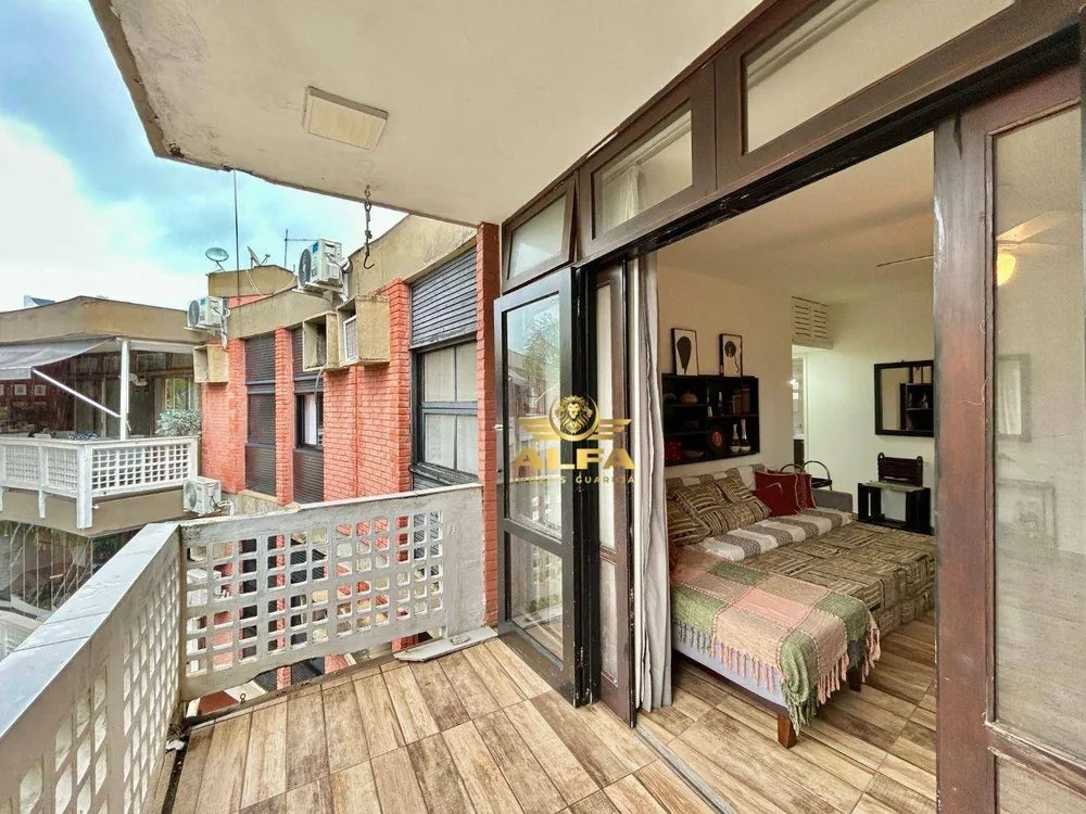Apartamento, 2 quartos, 63 m² - Foto 3