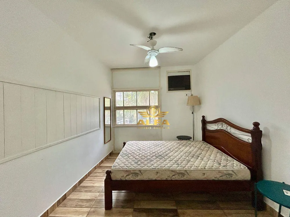 Apartamento, 2 quartos, 63 m² - Foto 2