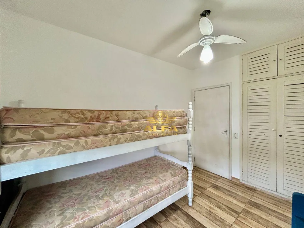 Apartamento, 2 quartos, 63 m² - Foto 3