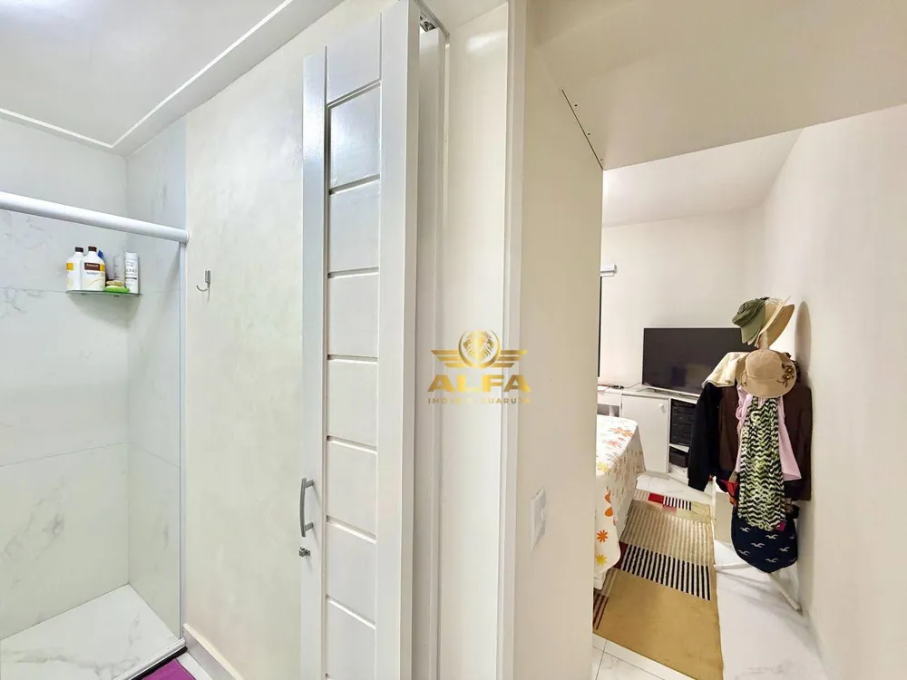 Apartamento, 2 quartos, 100 m² - Foto 5