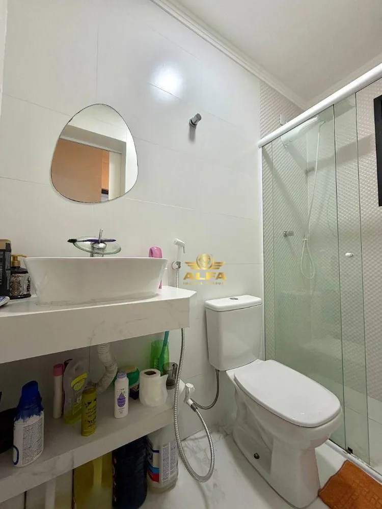 Apartamento, 2 quartos, 100 m² - Foto 7
