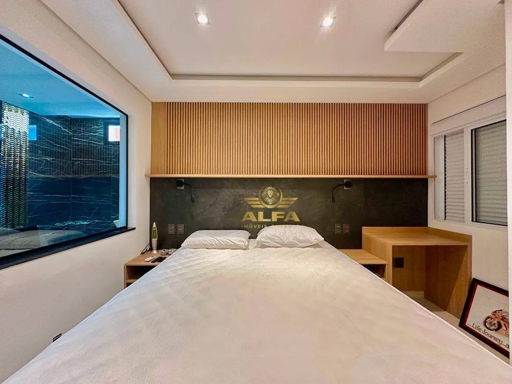 Casa, 4 quartos, 350 m² - Foto 15