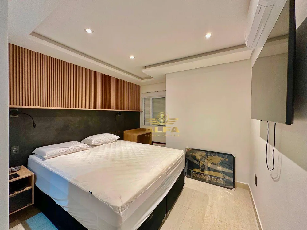 Casa, 4 quartos, 350 m² - Foto 14