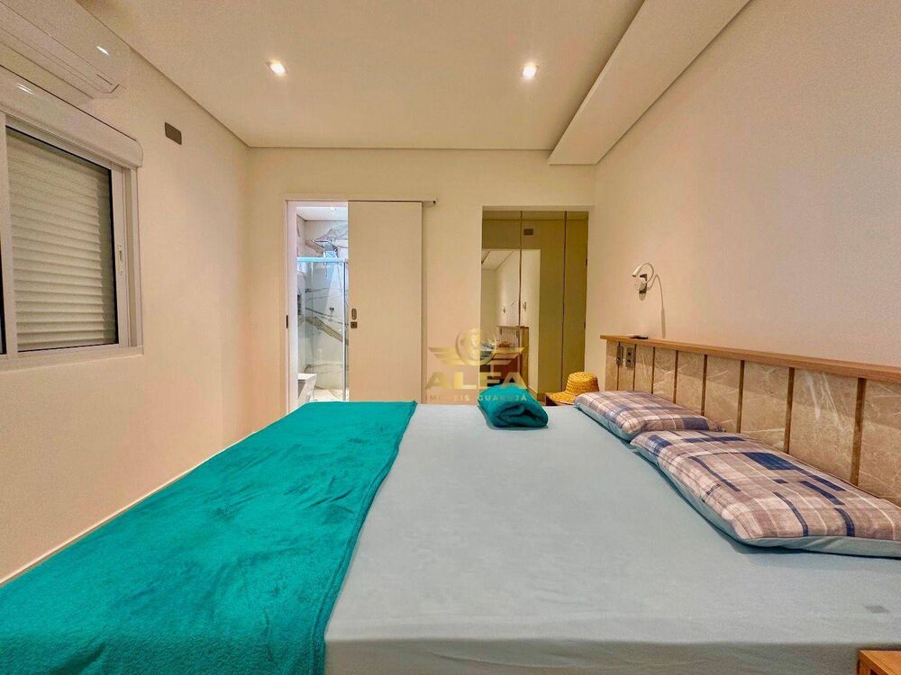 Casa, 4 quartos, 350 m² - Foto 7