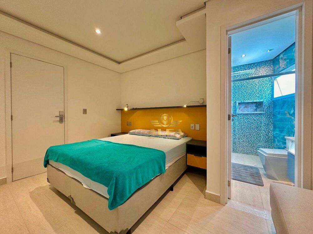 Casa, 4 quartos, 350 m² - Foto 9