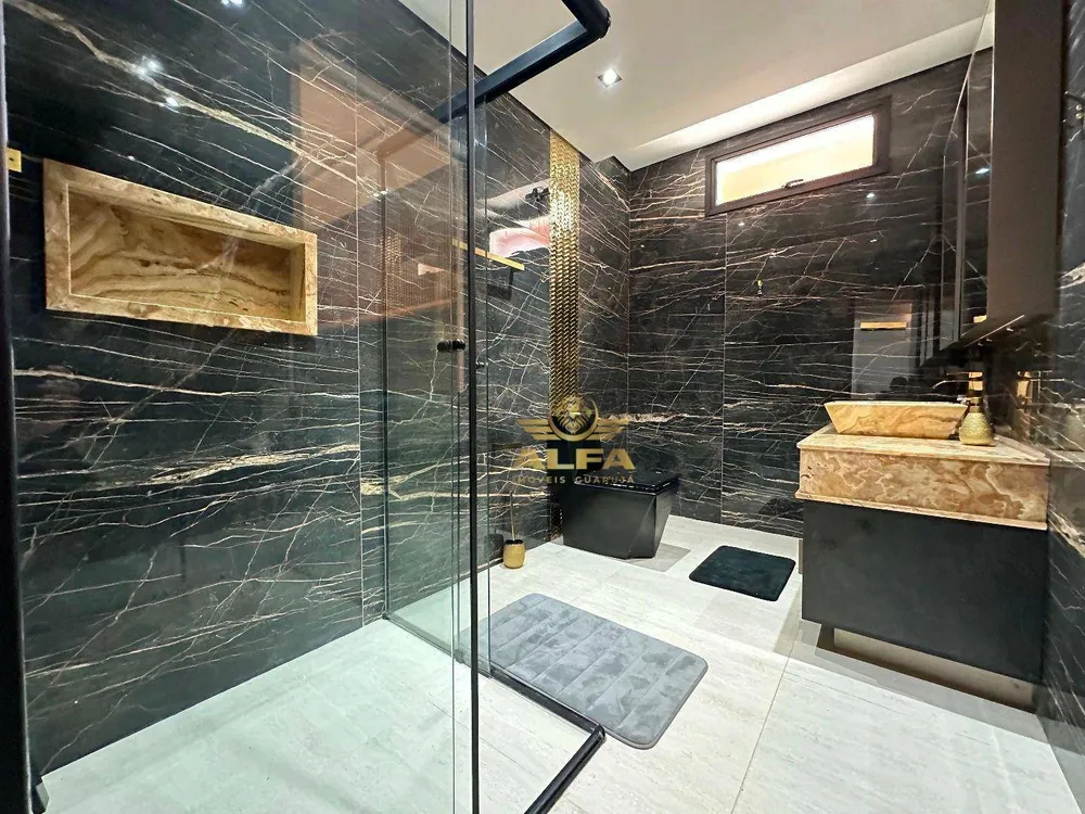 Casa, 4 quartos, 350 m² - Foto 16