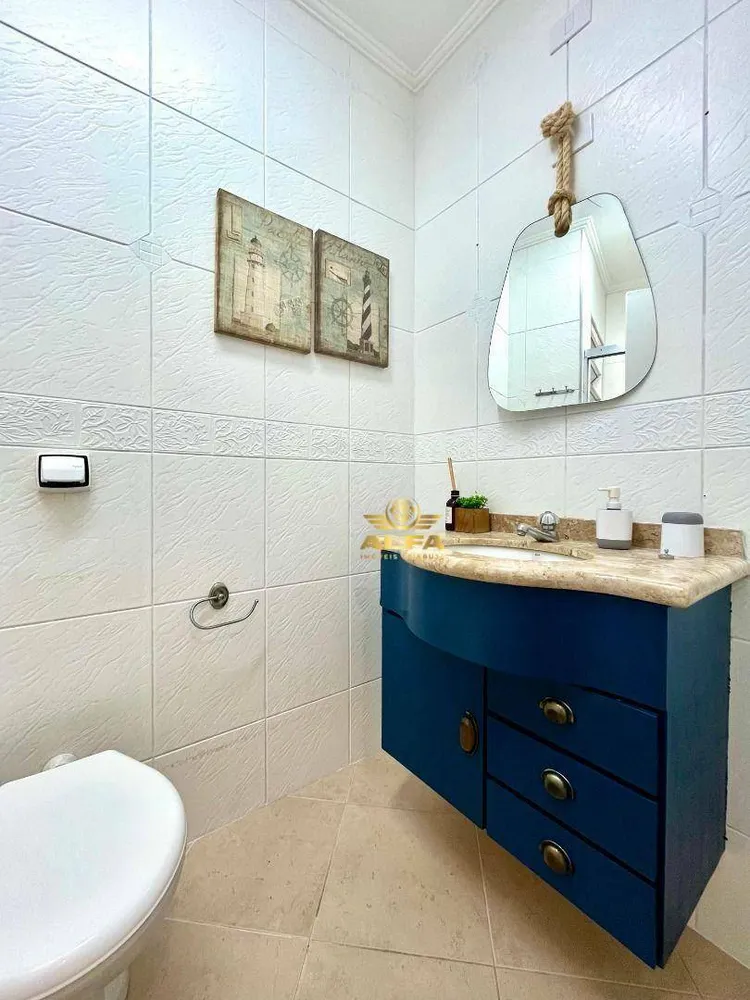 Apartamento, 2 quartos, 71 m² - Foto 6