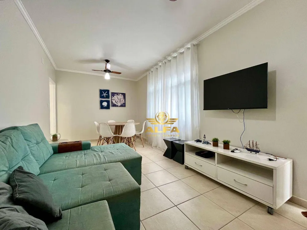 Apartamento, 2 quartos, 71 m² - Foto 4