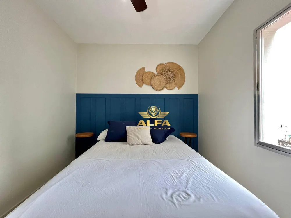 Apartamento, 2 quartos, 71 m² - Foto 8