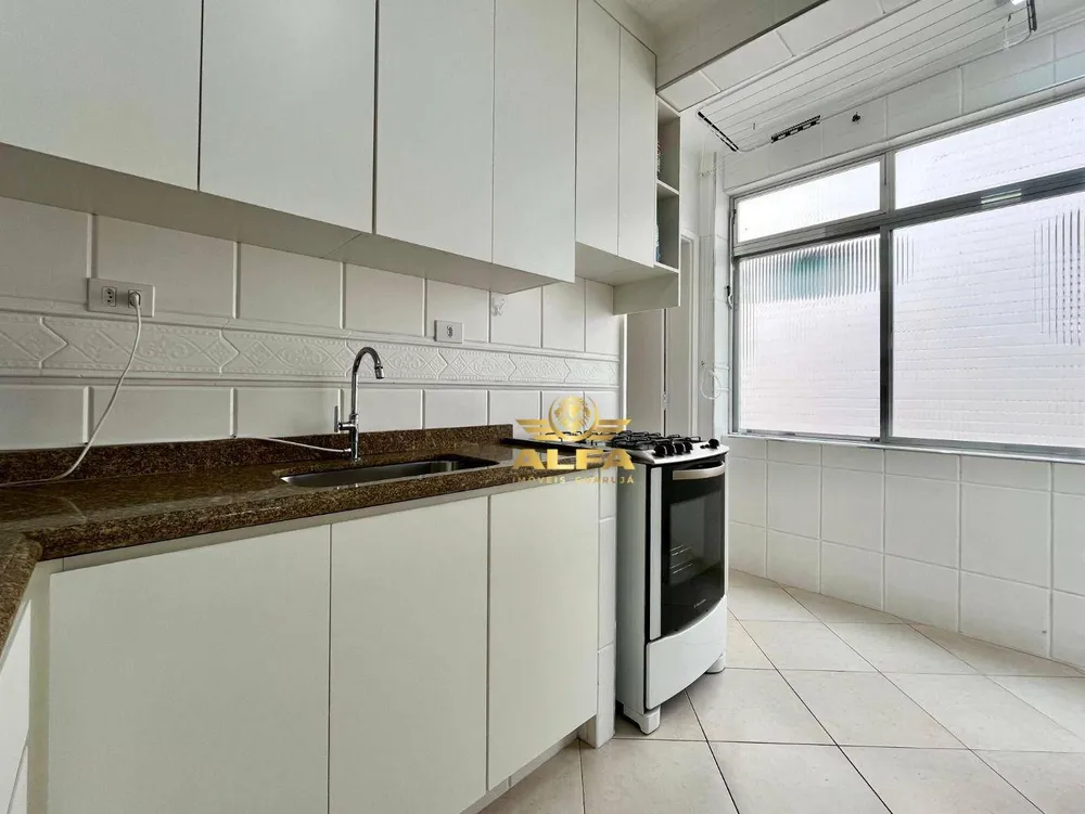 Apartamento, 2 quartos, 71 m² - Foto 10