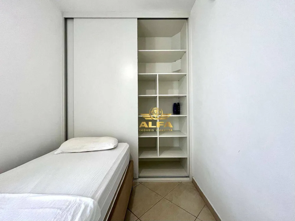 Apartamento, 2 quartos, 71 m² - Foto 12