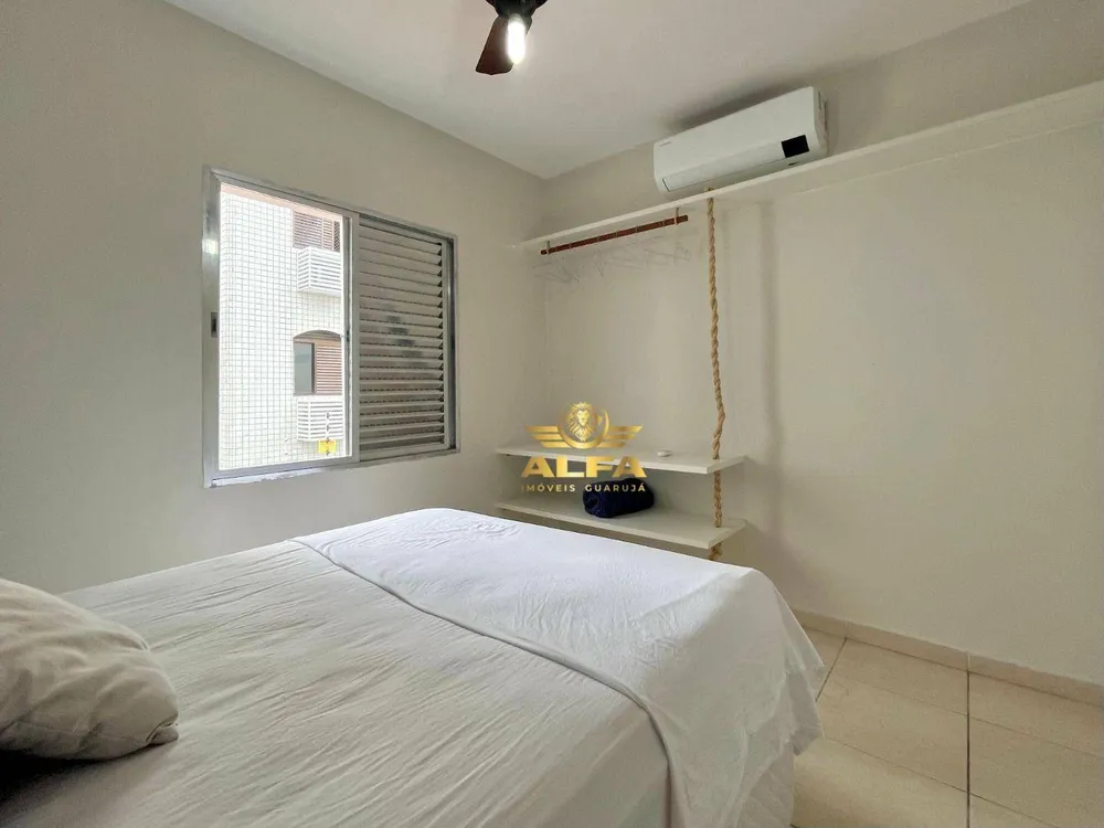 Apartamento, 2 quartos, 71 m² - Foto 7
