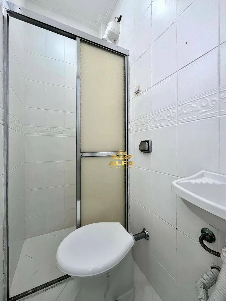 Apartamento, 2 quartos, 71 m² - Foto 11