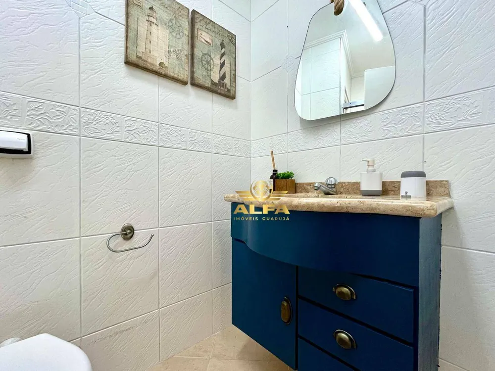 Apartamento, 2 quartos, 71 m² - Foto 5