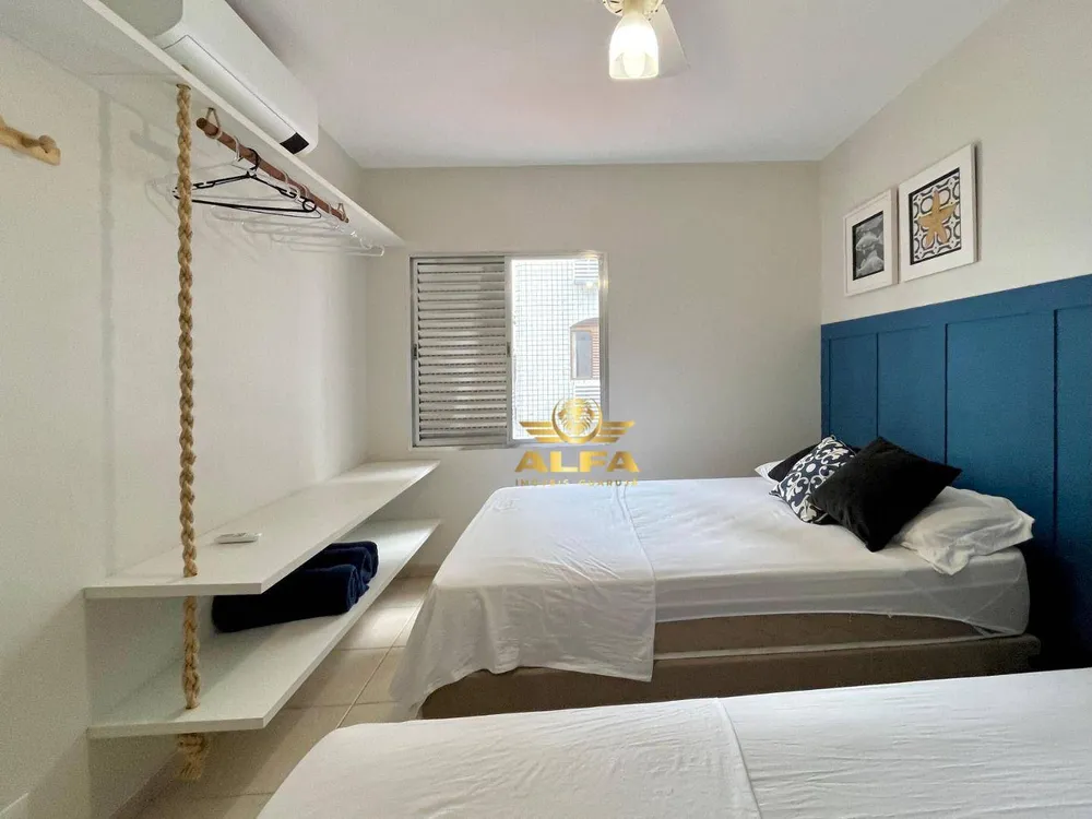 Apartamento, 2 quartos, 71 m² - Foto 9