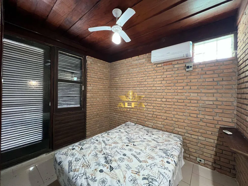 Casa, 4 quartos, 208 m² - Foto 6