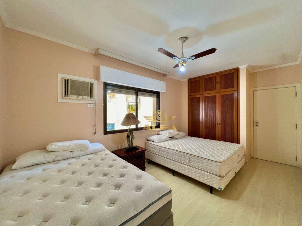 Apartamento à venda com 3 quartos, 160m² - Foto 15