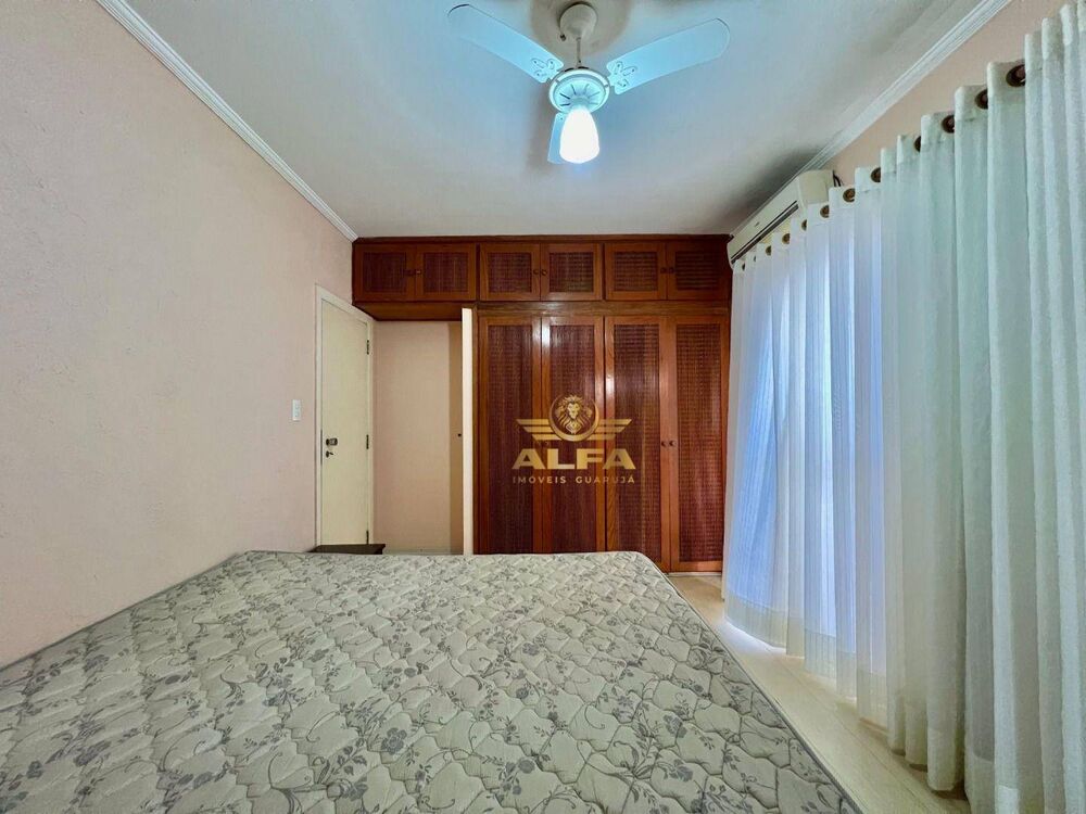 Apartamento à venda com 3 quartos, 160m² - Foto 12