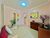 Apartamento, 3 quartos, 160 m² - Foto 7