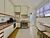 Apartamento, 3 quartos, 160 m² - Foto 16