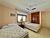 Apartamento, 3 quartos, 160 m² - Foto 15