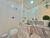 Apartamento, 3 quartos, 160 m² - Foto 6