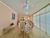 Apartamento, 3 quartos, 160 m² - Foto 4