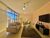 Apartamento, 3 quartos, 160 m² - Foto 2