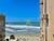 Apartamento, 3 quartos, 160 m² - Foto 3