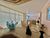 Apartamento, 3 quartos, 160 m² - Foto 5