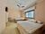 Apartamento, 3 quartos, 160 m² - Foto 14