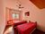 Apartamento, 2 quartos, 80 m² - Foto 2