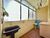 Apartamento, 2 quartos, 80 m² - Foto 4