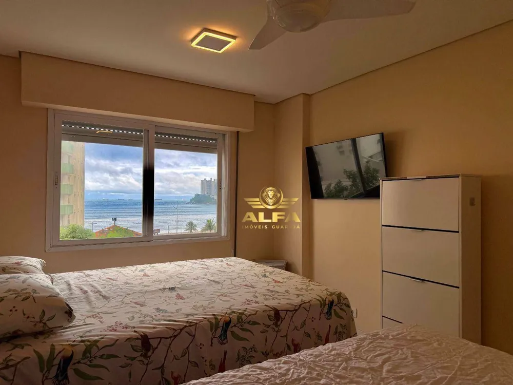Apartamento, 1 quarto, 53 m² - Foto 8