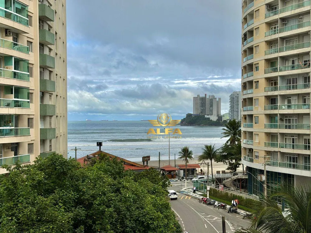 Apartamento, 1 quarto, 53 m² - Foto 5