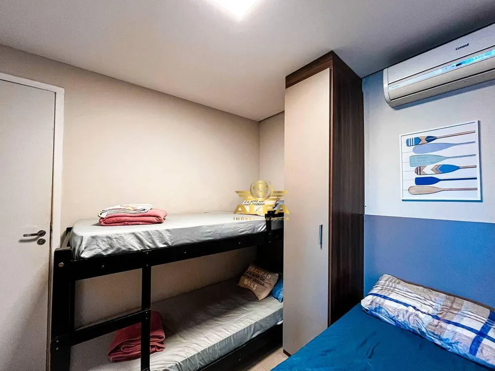 Kitnet-Studio, 49 m² - Foto 6