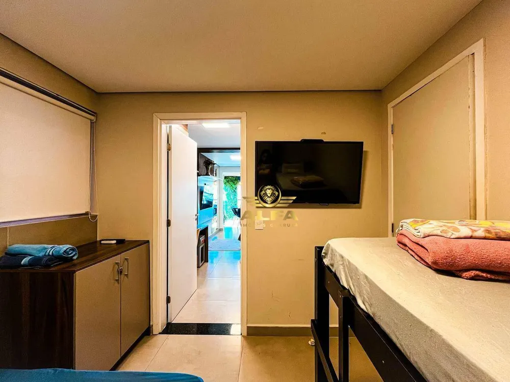Kitnet-Studio, 49 m² - Foto 7