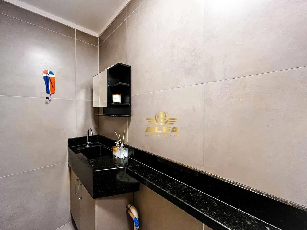 Kitnet-Studio, 49 m² - Foto 9