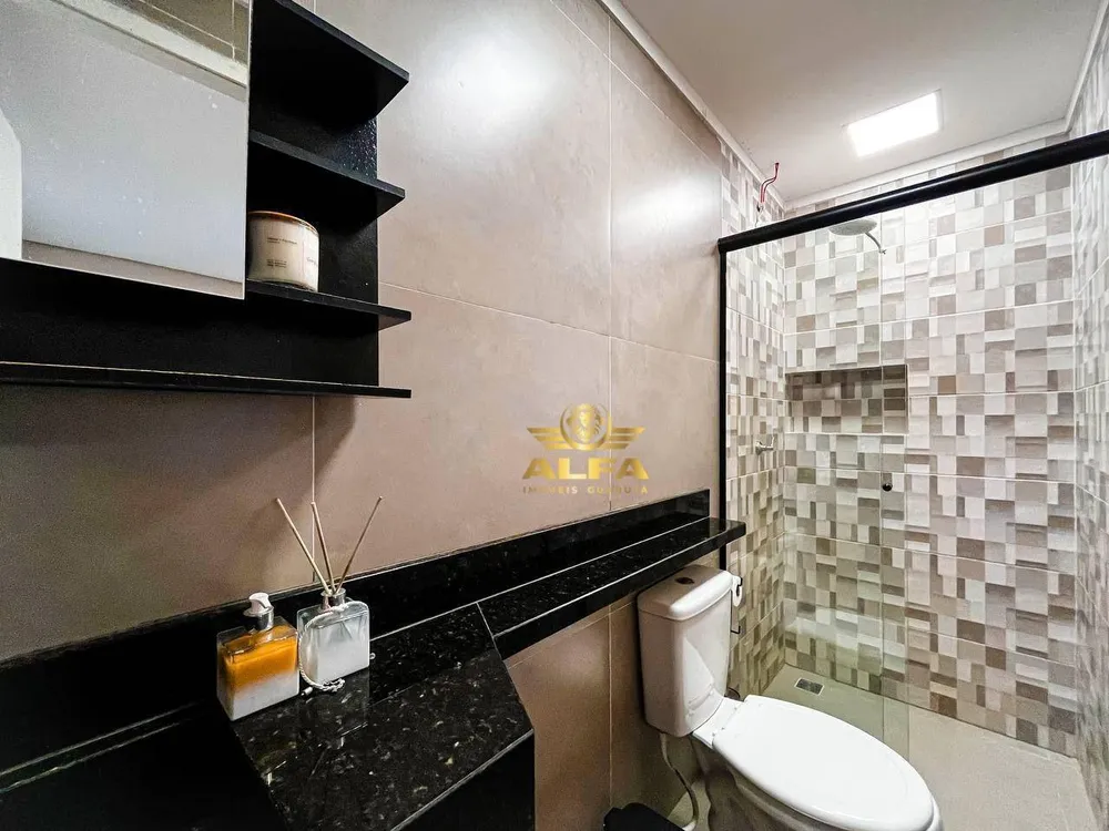 Kitnet-Studio, 49 m² - Foto 8