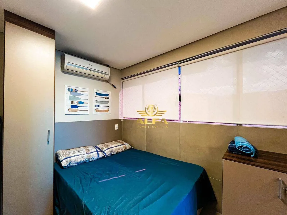 Kitnet-Studio, 49 m² - Foto 5