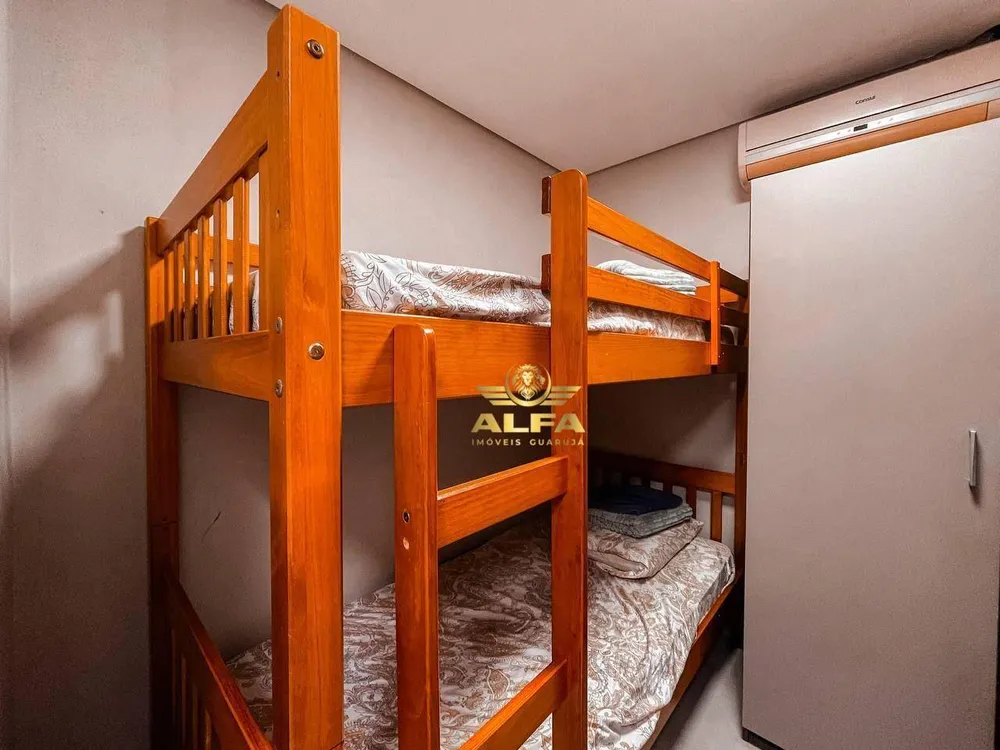 Kitnet-Studio, 49 m² - Foto 11