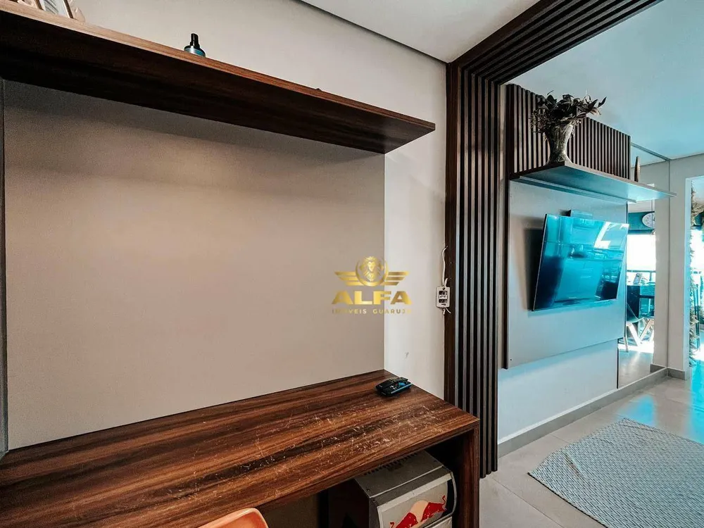 Kitnet-Studio, 49 m² - Foto 10