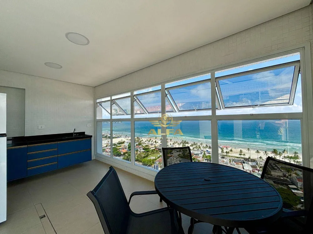 Apartamento, 2 quartos, 56 m² - Foto 6