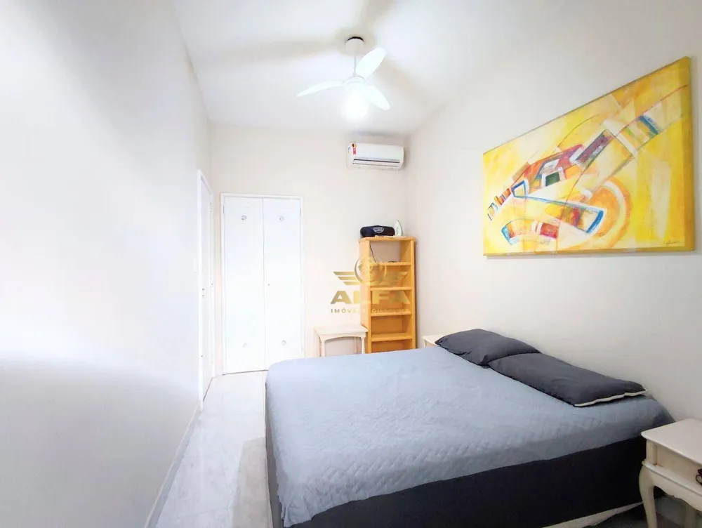 Apartamento, 2 quartos, 80 m² - Foto 6