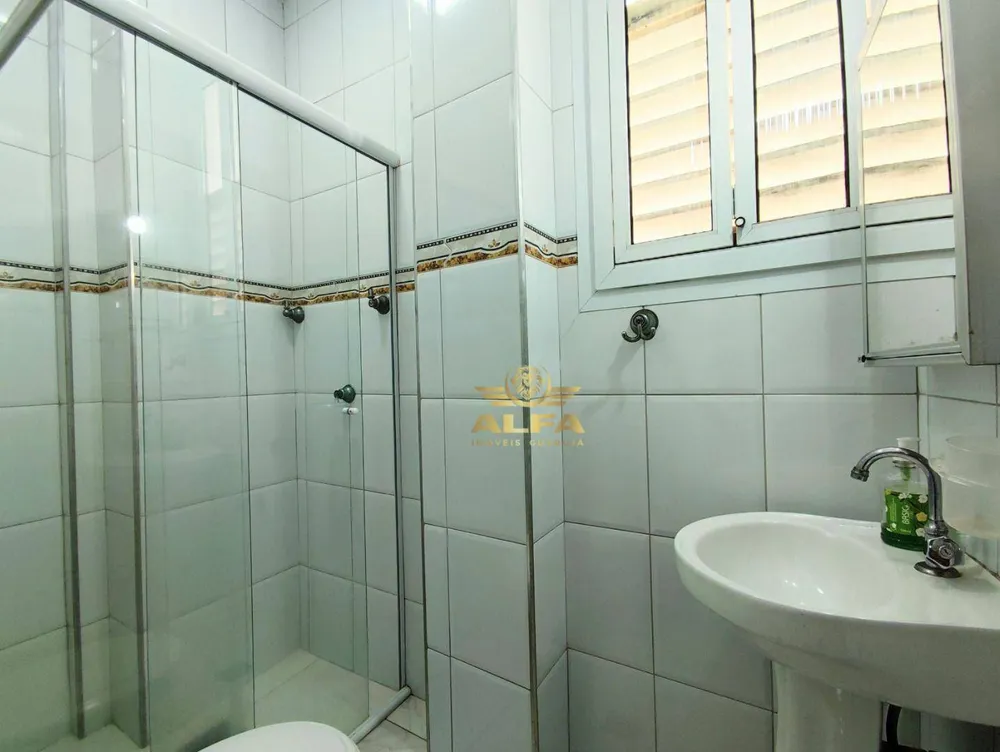 Apartamento, 2 quartos, 80 m² - Foto 5