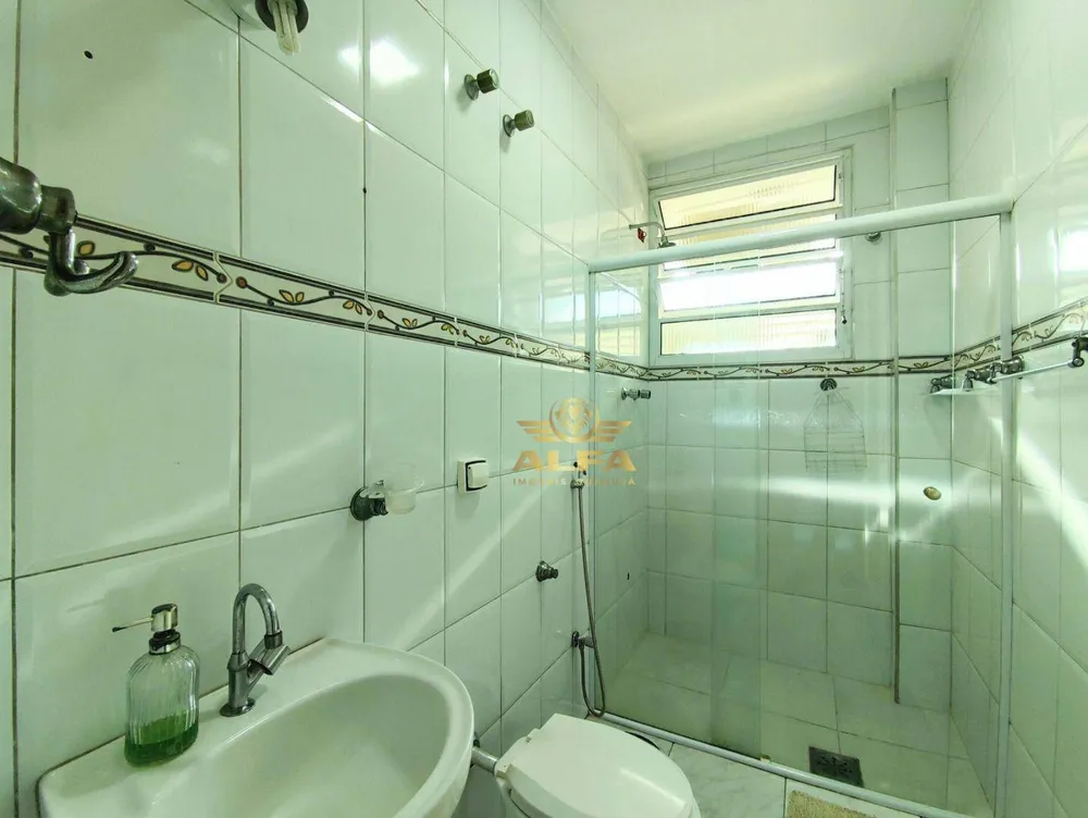Apartamento, 2 quartos, 80 m² - Foto 9