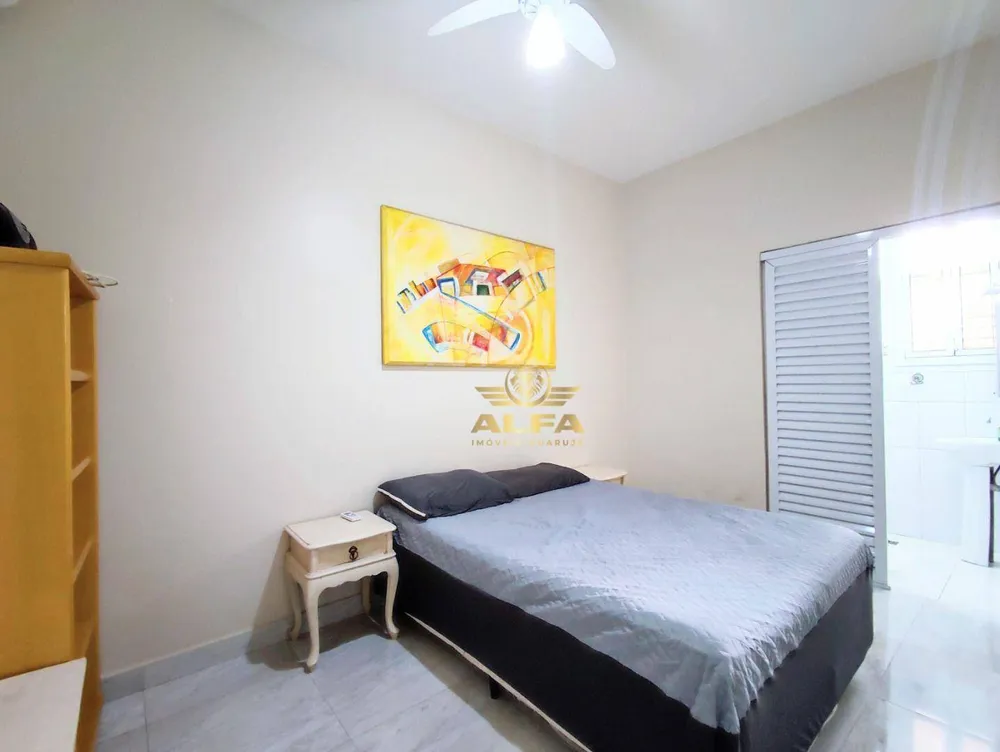 Apartamento, 2 quartos, 80 m² - Foto 4
