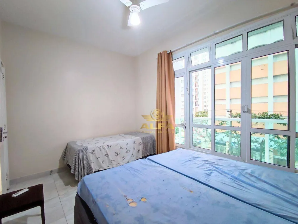 Apartamento, 2 quartos, 80 m² - Foto 8