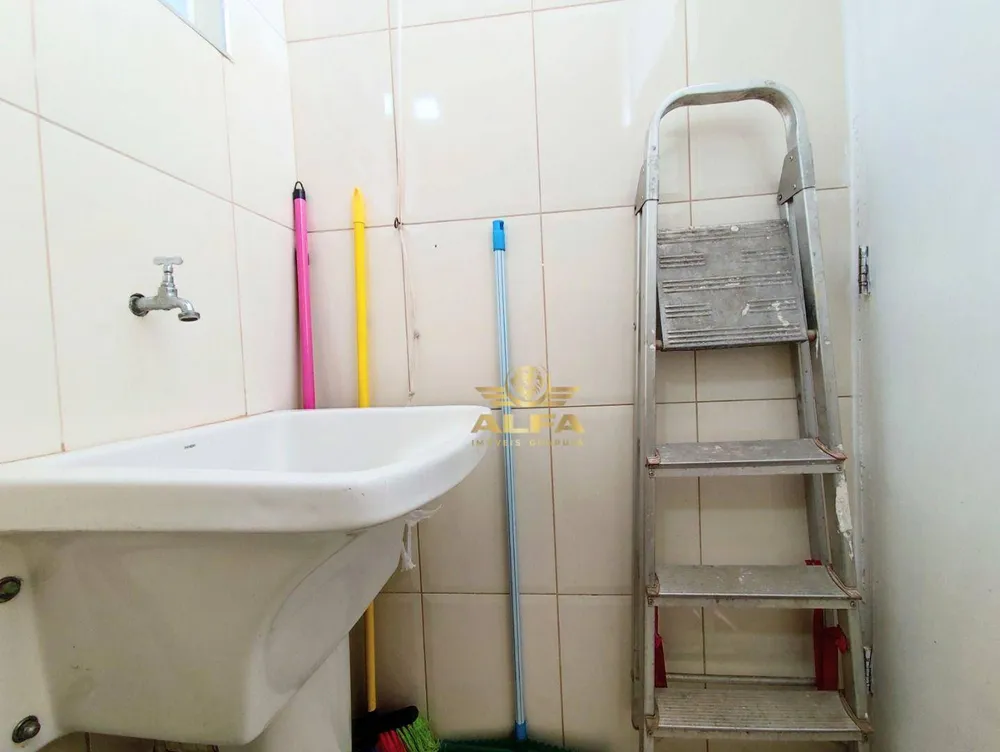Apartamento, 2 quartos, 80 m² - Foto 12