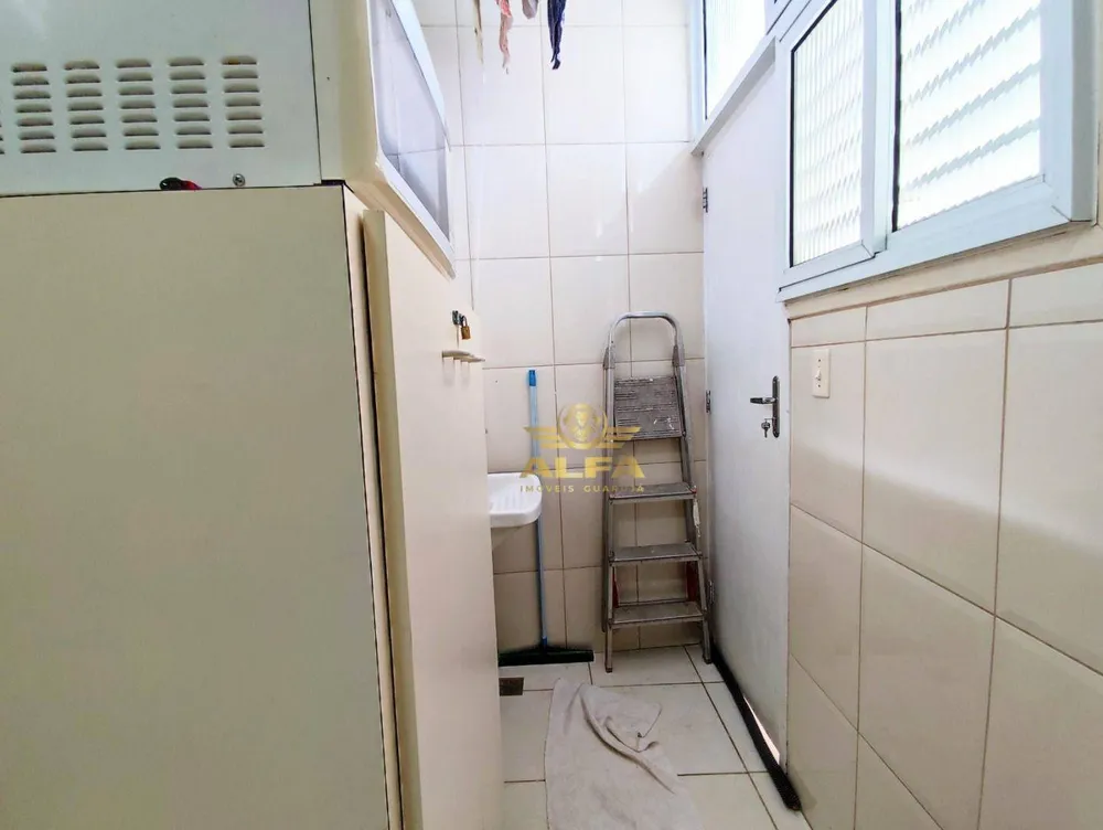 Apartamento, 2 quartos, 80 m² - Foto 11